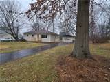 1446 Nupp Drive - Photo 2