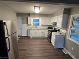 1446 Nupp Drive - Photo 4