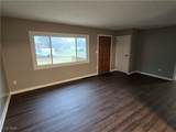 1446 Nupp Drive - Photo 5