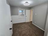 1446 Nupp Drive - Photo 6
