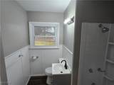 1446 Nupp Drive - Photo 7