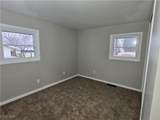 1446 Nupp Drive - Photo 8