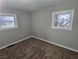 1446 Nupp Drive - Photo 9