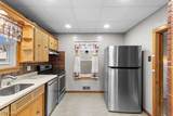3521 Lindberg Way - Photo 10