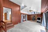 3521 Lindberg Way - Photo 12