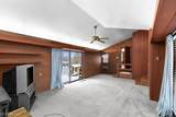 3521 Lindberg Way - Photo 13
