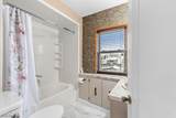 3521 Lindberg Way - Photo 14