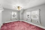 3521 Lindberg Way - Photo 16
