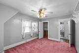 3521 Lindberg Way - Photo 17