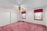 3521 Lindberg Way - Photo 18