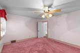 3521 Lindberg Way - Photo 19