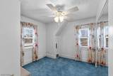 3521 Lindberg Way - Photo 20