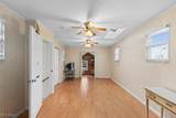 3521 Lindberg Way - Photo 22