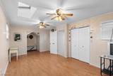 3521 Lindberg Way - Photo 23