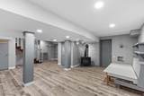 3521 Lindberg Way - Photo 24