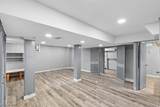 3521 Lindberg Way - Photo 25