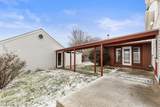 3521 Lindberg Way - Photo 29