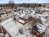 3521 Lindberg Way - Photo 30