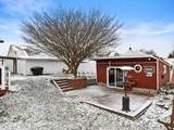 3521 Lindberg Way - Photo 32