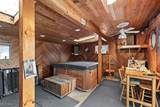 3521 Lindberg Way - Photo 33