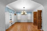3521 Lindberg Way - Photo 6