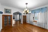 3521 Lindberg Way - Photo 7