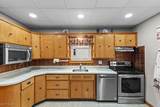 3521 Lindberg Way - Photo 8