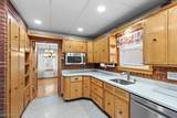 3521 Lindberg Way - Photo 9