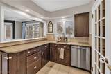 568 Bassett Road - Photo 10
