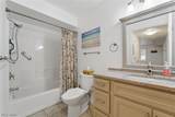 5237 Lake Road - Photo 21