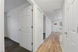 5237 Lake Road - Photo 22