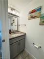 5237 Lake Road - Photo 23