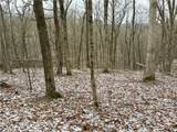 0 Sealover Hollow Road - Photo 10