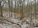 0 Sealover Hollow Road - Photo 12