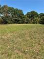 0 Sealover Hollow Road - Photo 13