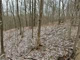 0 Sealover Hollow Road - Photo 18