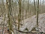 0 Sealover Hollow Road - Photo 19