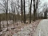 0 Sealover Hollow Road - Photo 20