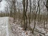 0 Sealover Hollow Road - Photo 22
