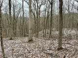 0 Sealover Hollow Road - Photo 23