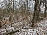 0 Sealover Hollow Road - Photo 24