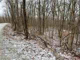 0 Sealover Hollow Road - Photo 25