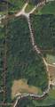 0 Sealover Hollow Road - Photo 6