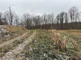 0 Sealover Hollow Road - Photo 9