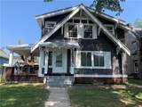 909 Riverside Avenue - Photo 1