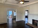 909 Riverside Avenue - Photo 10