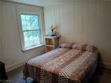 909 Riverside Avenue - Photo 11