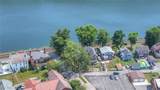 909 Riverside Avenue - Photo 12