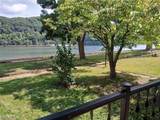 909 Riverside Avenue - Photo 13
