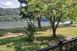 909 Riverside Avenue - Photo 14